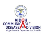 /public/logoimage/1579023995VIDOH Communicable Disease Division 07.jpg